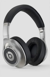 Beats by Dr. Dre Executive High Definition Headphones
