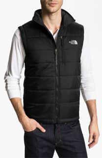 The North Face Redpoint Vest