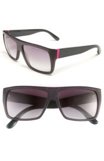 MARC BY MARC JACOBS Retro 57mm Sunglasses