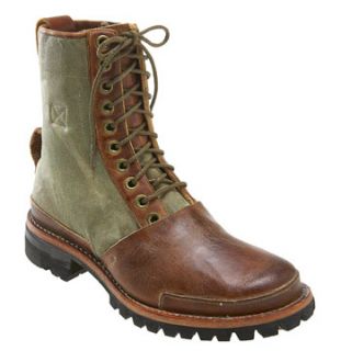 Timberland Boot Company Tackhead Boot