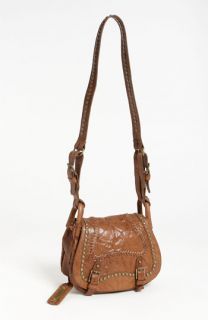 Sam Edelman Vintage Loren Crossbody Bag