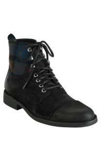 Cole Haan Air Blythe Boot