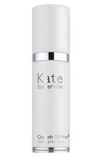 Kate Somerville® Quench Oil Free Hydrating Face Serum