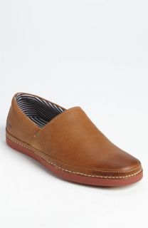 UGG® Australia Reefton Slip On