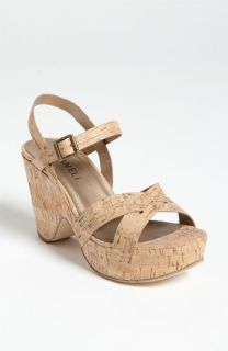 VANELi Eston Sandal