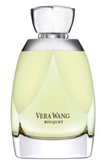 Vera Wang Bouquet Eau de Parfum
