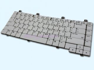 original new compaq presario c500 m2000 m2100 m2200 keyboard