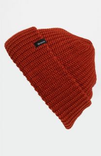 Brixton Shutter Beanie