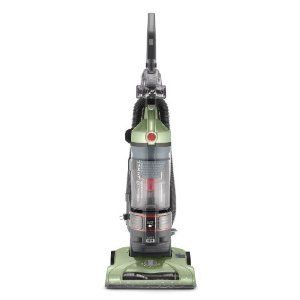 Hoover WindTunnel T Series Vacuum Cleaner Ships Free