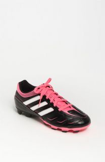 adidas Eziero Soccer Shoe (Little Kid & Big Kid)