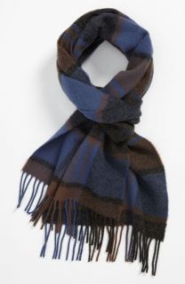 Brooks Brothers Lambswool Scarf