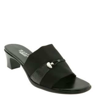 Munro ‘Jill’ Sandal