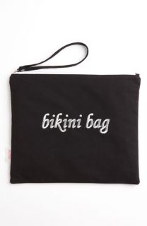 Echo Bikini Bag