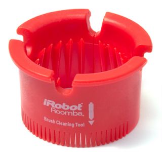 iRobot Brand Brush Cleaning Tools for Roomba 550 560 562 564 P N 80901