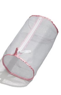  Intimates Cylinder Lingerie Wash Bag