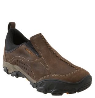 Merrell Hyperbolic Slip On (Men)