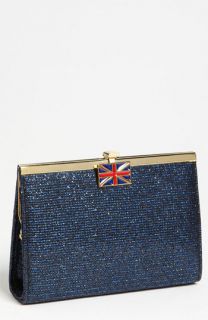 Wilbur & Gussie Coco   Jack Clutch