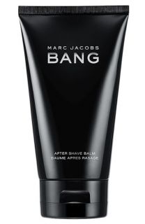 MARC JACOBS Bang After Shave Balm