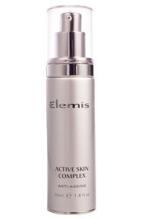 Elemis Active Skin Complex