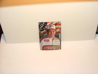 complete 100 card set nascar maxx cards 96 complete 100