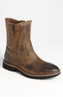 SeaVees 10/66 Harvest Boot (Online Exclusive)