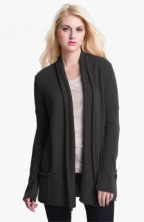 Current Affair Cardigan