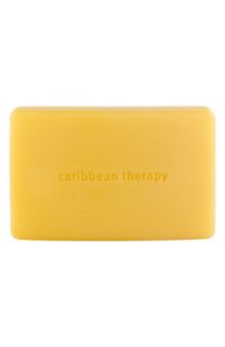 Aveda caribbean therapy™ Body Bath Bar