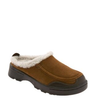 Sperry Top Sider® Shearling Lined Clog