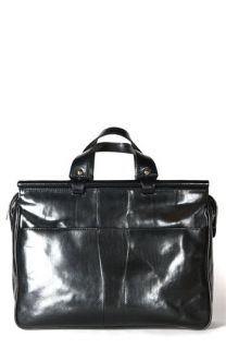 Bosca Dowl Briefcase