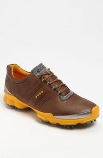 ECCO Biom Hydromax Golf Shoe (Men)