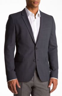 HUGO Amares Sportcoat