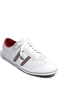 Lacoste Footwear Sanson AL Sneaker