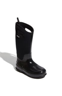 Bogs Classic High Rain Boot (Women)