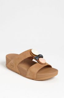 FitFlop Arena Sandal