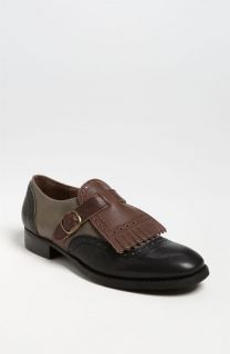 Ilenia P. Slip On Moccasin