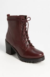 Topshop Ample Boot