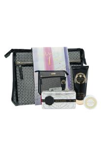 MOR To Paris With Love Set ($74 Value)
