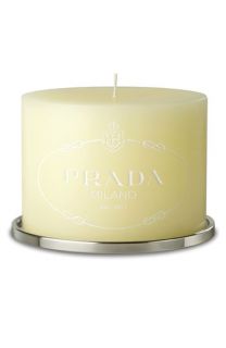 Prada Infusion DIris Perfumed Candle