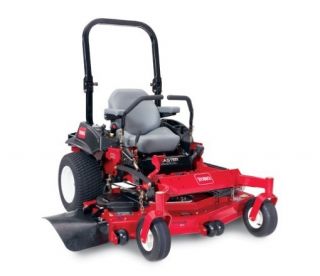 COUPON S OFF TORO COMMERCIAL ZERO TURN LAWN MOWER 60 23 5hp 3000 74954