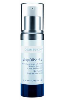 Cosmedicine™ MegaDose™ PM Skin Fortifying Serum with Retinol