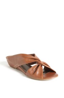 Trotters Cameron Sandal