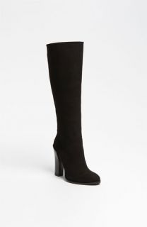 Boutique 9 Feliece Boot