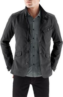 Nau Vice Water Repellant Blazer