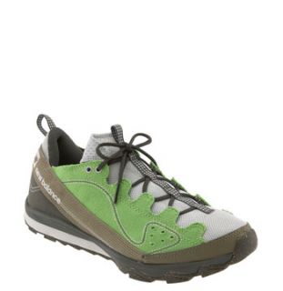 New Balance 070 Trail Shoe (Women)