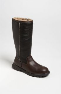UGG® Australia Brooks Tall Boot