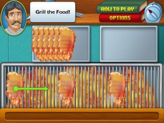  don your chef s hat cooking academy is the game that places you in the
