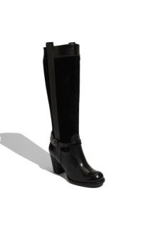 Naturalizer Glassy Boot