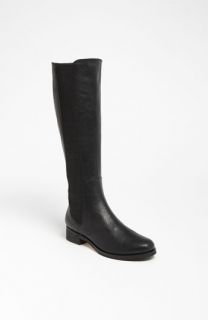 Cole Haan Leather Boot