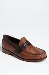 Cole Haan Air Monroe Loafer