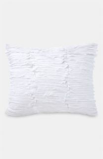 DKNY Sheer Innocence Pillow